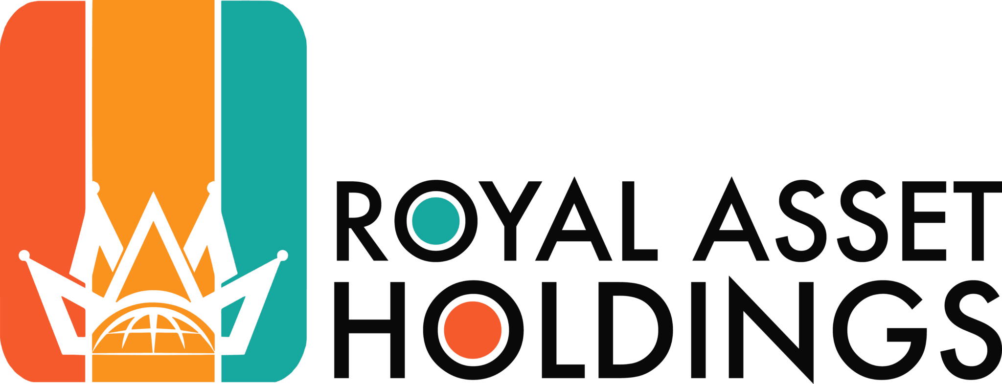 Client Logo